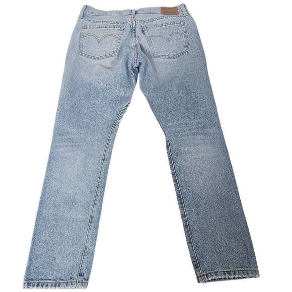 Levi's 501 jeans - Picture 12 of 12